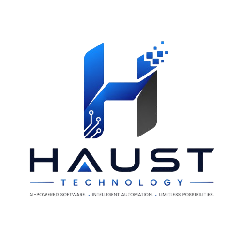 Haust Technology